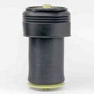 Пневмоподушка BMW X5 E70 задняя правая