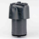 Пневмоподушка BMW X5 F15 задняя правая