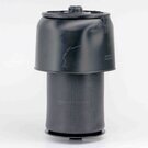 Пневмоподушка BMW X6 F16 задняя левая