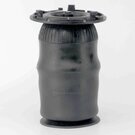 pnevmopoduska-chevrolet-trailblazer--2002-2009--zadnaa-levaa-25815604-15125532-15276029-15183657-15183661