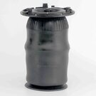 pnevmopoduska-chevrolet-trailblazer--2002-2009--zadnaa-pravaa-25815604-15125532-15276029-15183657-15183661