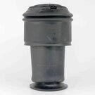 Пневмоподушка Citroen C4 Picasso задняя левая