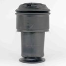 Пневмоподушка Citroen C4 Picasso задняя правая