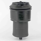 Пневмоподушка Citroen Jumpy задняя левая