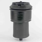 Пневмоподушка Citroen Jumpy задняя правая