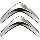 Пневмоподушка Citroen Relay задняя левая