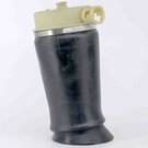 Пневмоподушка Ford Expedition (1997-2002) задняя левая полный привод