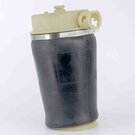 Пневмоподушка Ford Expedition (1997-2002) задняя левая задний привод