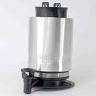 Пневмоподушка Ford Expedition (2007-2013) задняя правая