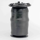 pnevmopoduska-gmc-envoy-xl--2002-2006--zadnaa-pravaa-25815604-15125532-15276029-15183657-15183661