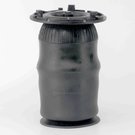 pnevmopoduska-gmc-envoy-xuv--2003-2005--zadnaa-levaa-25815604-15125532-15276029-15183657-15183661