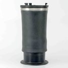 Пневмоподушка Hummer H2 Series задняя левая