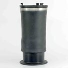 Пневмоподушка Hummer H2 Series задняя правая