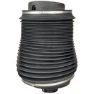 pnevmopoduska-jeep-grand-cherokee-68258354aa-68258354ab-68258354ac