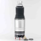 Пневмоподушка Jeep Grand Cherokee WK2 передняя левая