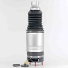 Пневмоподушка Jeep Grand Cherokee WK2 передняя правая