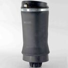 Пневмоподушка Jeep Grand Cherokee WK2 задняя правая