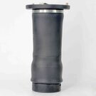 Пневмоподушка Land Rover Discovery 2 задняя левая