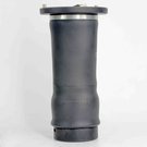 Пневмоподушка Land Rover Discovery 2 задняя правая