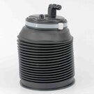 Пневмоподушка Lexus GX 460 задняя левая