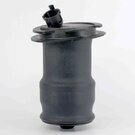 Пневмоподушка Lincoln Continental (1984-1987) передняя левая