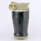 Пневмоподушка Lincoln Continental (1997-2002) задняя левая