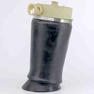 Пневмоподушка Lincoln Navigator (1998-2002) задняя правая полный привод