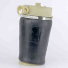 Пневмоподушка Lincoln Navigator (1998-2002) задняя правая задний привод