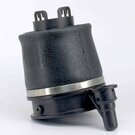 Пневмоподушка Lincoln Navigator (2003-2006) передняя левая