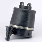 Пневмоподушка Lincoln Navigator (2003-2006) передняя правая