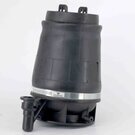 Пневмоподушка Lincoln Navigator (2003-2006) задняя правая