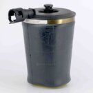 Пневмоподушка Lincoln Town Car (1990-2011) задняя правая