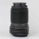 pnevmopoduska-maserati-levante-zadnaa-levaa