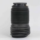 pnevmopoduska-maserati-levante-zadnaa-pravaa