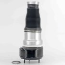 Пневмоподушка Mercedes CL-Class C216 передняя правая