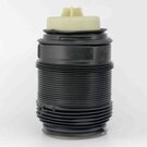 Пневмоподушка Mercedes CLS-Class C218 задняя левая