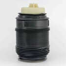 Пневмоподушка Mercedes CLS-Class C218 задняя правая