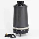 Пневмоподушка Mercedes GL-Class X164 передняя правая