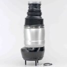 Пневмоподушка Mercedes GL-Class X166 передняя левая