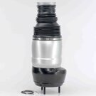 Пневмоподушка Mercedes GLE-Class W166 передняя правая