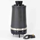 Пневмоподушка Mercedes ML-Class W164 передняя левая