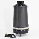 Пневмоподушка Mercedes ML-Class W164 передняя правая