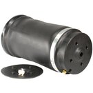 Пневмоподушка Mercedes ML-Class W166 задняя правая