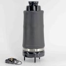 Пневмоподушка Mercedes R-Class W251 передняя правая