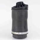 Пневмоподушка Mercedes R-Class W251 задняя левая