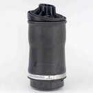 Пневмоподушка Mercedes R-Class W251 задняя правая