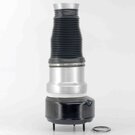 Пневмоподушка Mercedes S-Class W221 передняя левая 4matic