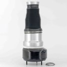 Пневмоподушка Mercedes S-Class W221 передняя левая задний привод