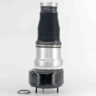 Пневмоподушка Mercedes S-Class W221 передняя правая задний привод