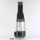 Пневмоподушка Mercedes S Class W221 задняя правая